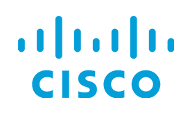 cisco-big-1