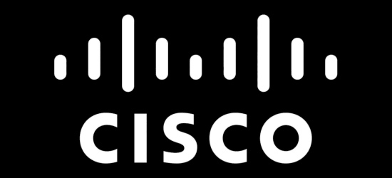 LP - Cisco