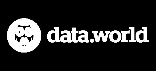 LP - Data World