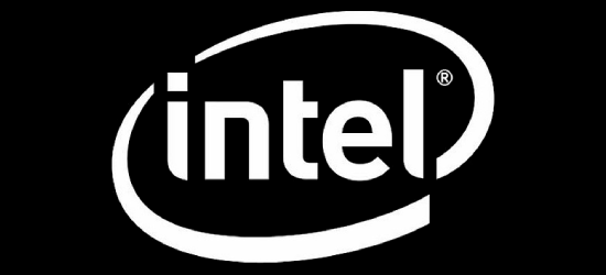 LP - Intel