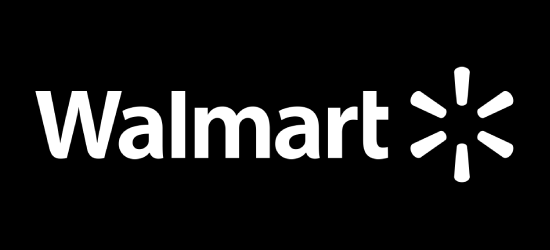 LP - Walmart