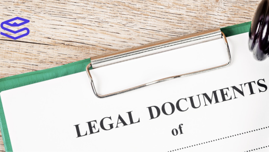 Analysis and Summarization of Legal Documents