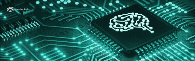 AI Mastery for Engineering Excellence