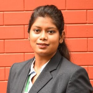 Profile photo of Sagufta