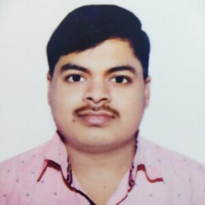Profile photo of Rajan Raj