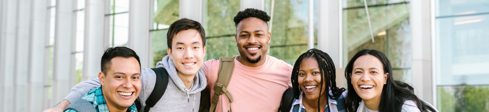 Compact Batch of Aspiring Data and AI Professionals