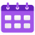 Events & Workshops