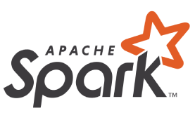 Technology - Apache Spark