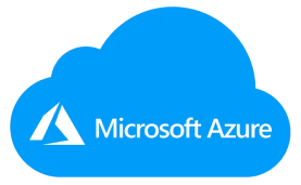 Technology - Azure Cloud