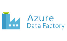 Technology - Azure Data Factory