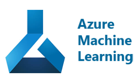 Technology - Azure ML