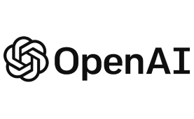 Technology - OpenAI