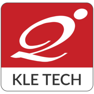 Group logo of KLE Tech University