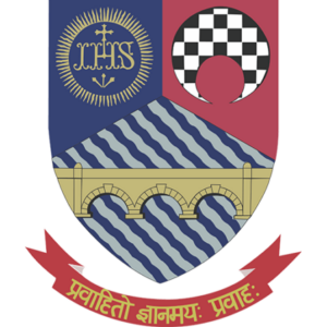 Group logo of St. Xavier College